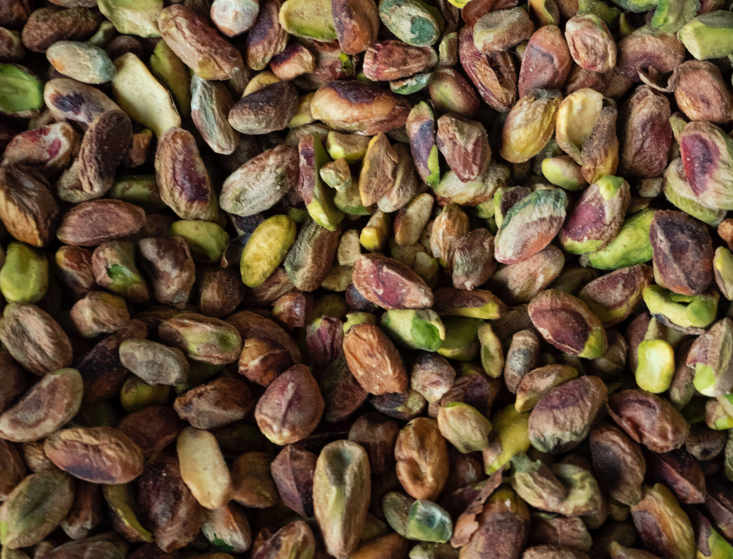 Pisztáciakrém (250 g)