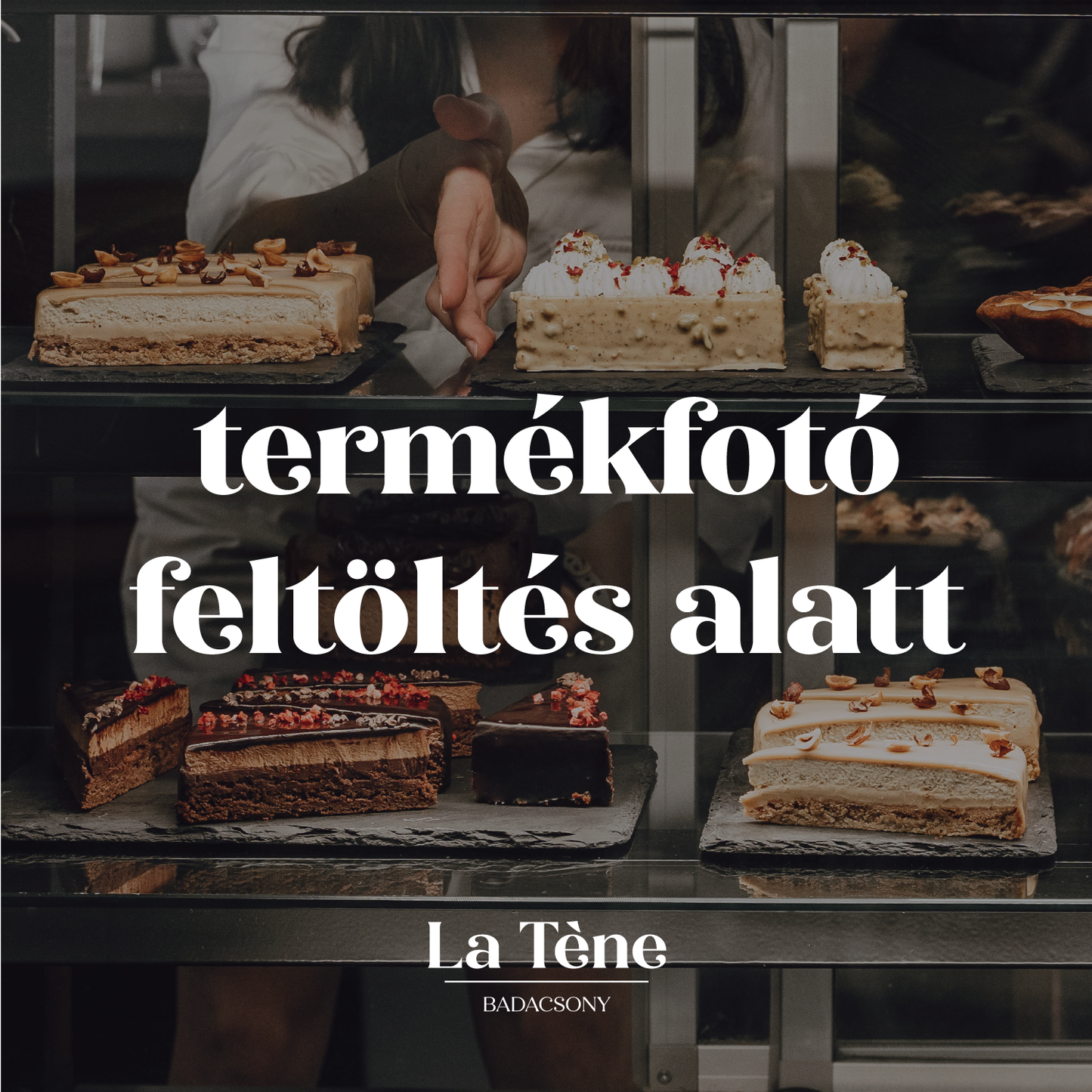Mangó-maracuja (gluténmentes, laktózmentes)