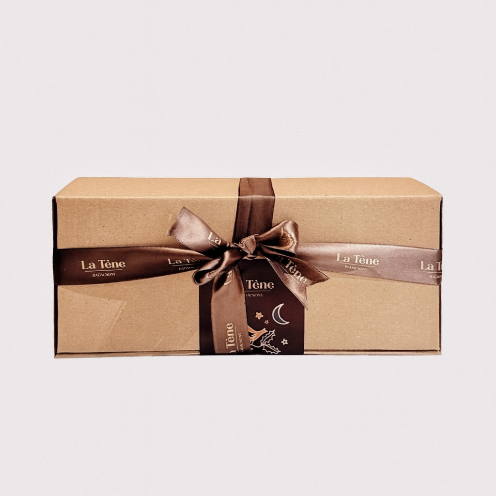 PREMIUM Krémválogatás