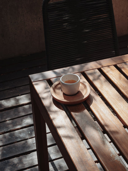 CHRISTMAS EDITION - La Téne szemes kávé