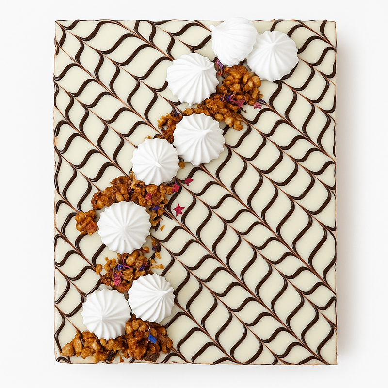 Eszterházy (gluténmentes)