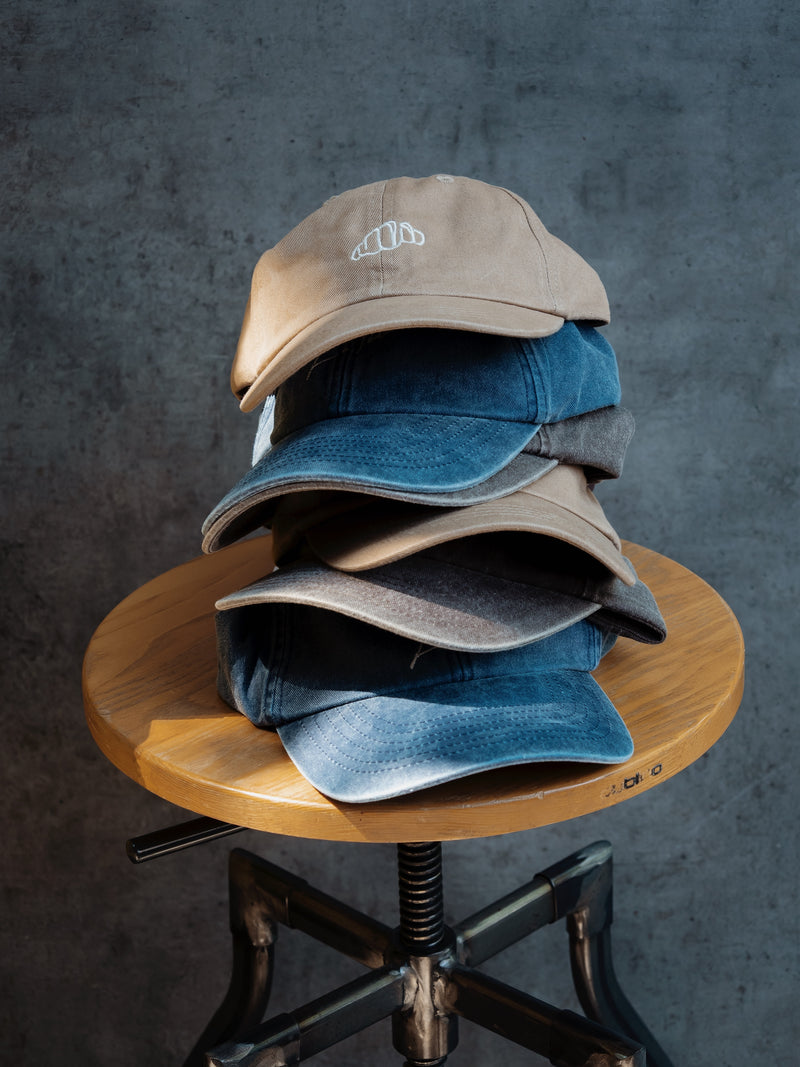 Kamayko Baseball sapka