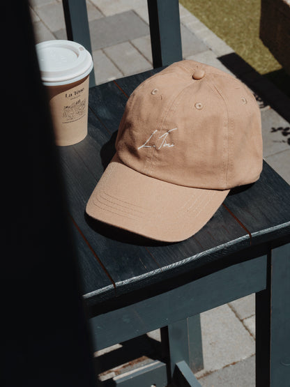Kamayko Baseball sapka