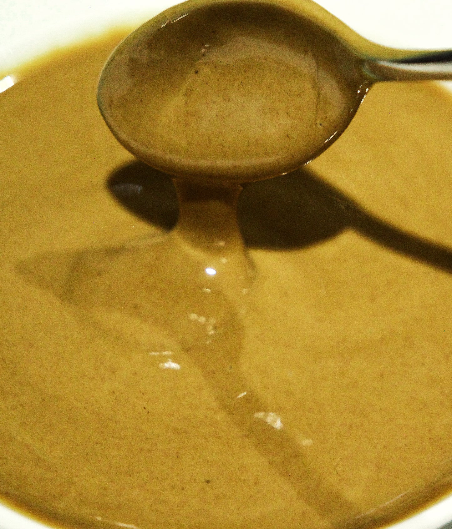 Pisztáciakrém (250 g)