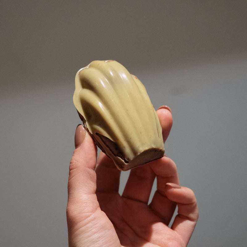 Aprósütemény válogatás – ünnepi édességek Badacsony