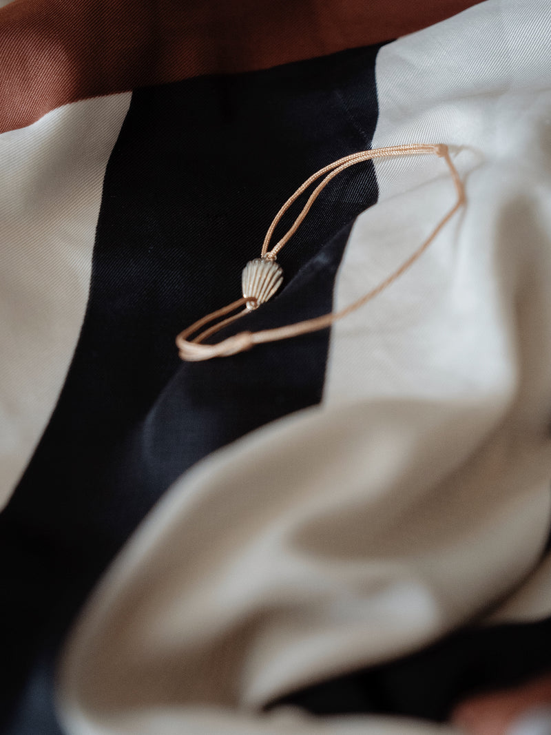 Pastry Collection karkötők